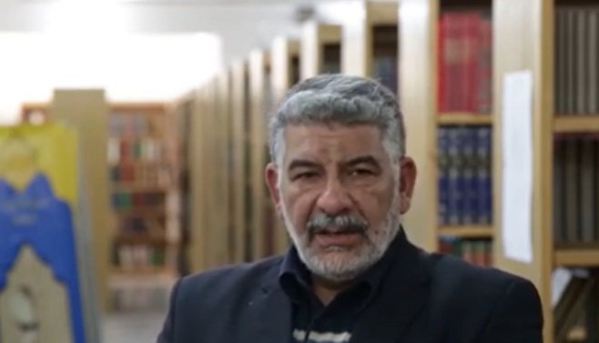 سعد_الحداد.jpg