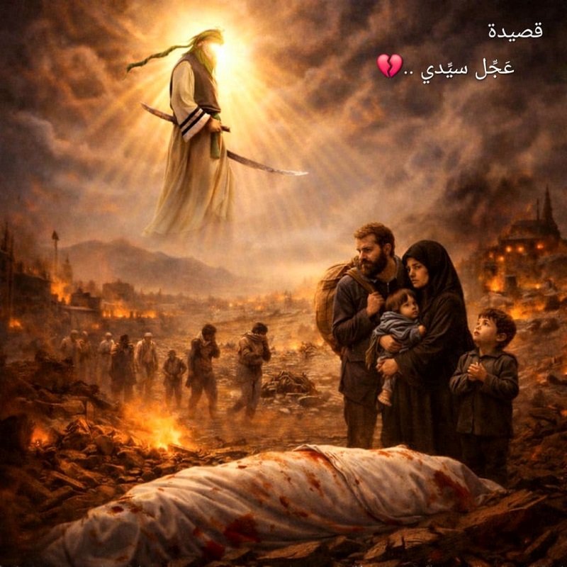 عجل_سيدي.jpg