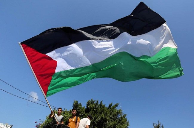 فلسطين.jpg