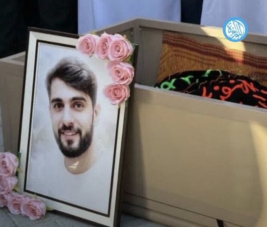 محمد_الموسوي.jpg