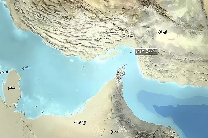 مضيق_هرمز.jpg
