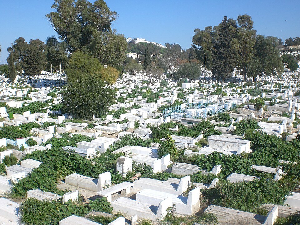 مقبرة.jpg
