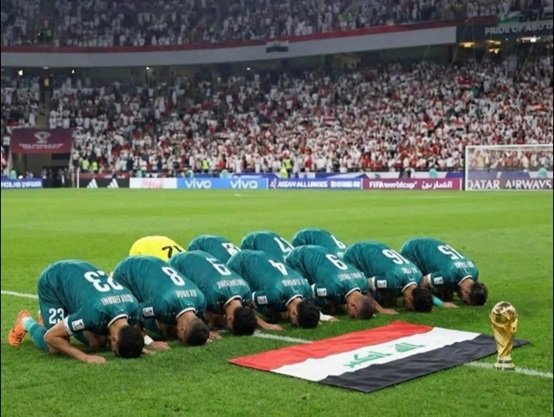 منتخب_العراق.jpg