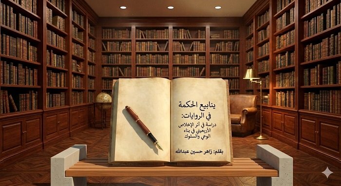 ينابيع_الحكمة.jpg