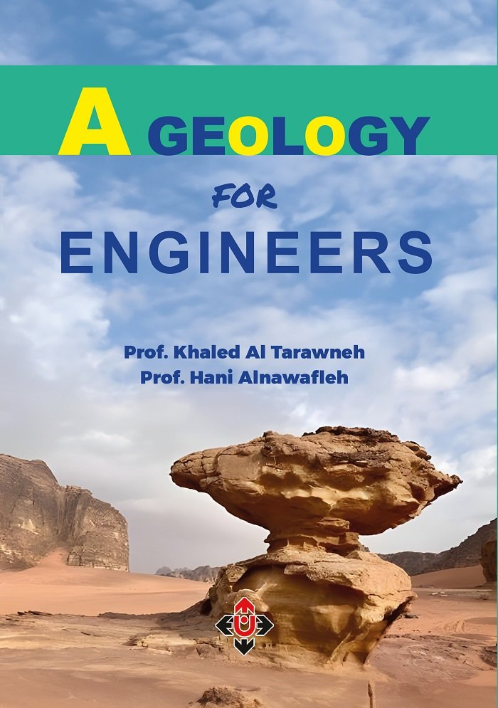 A Geology for Engineers.jpg