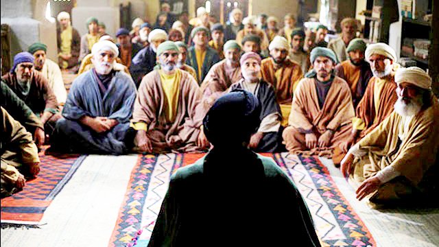 الامام_الصادق.jpg