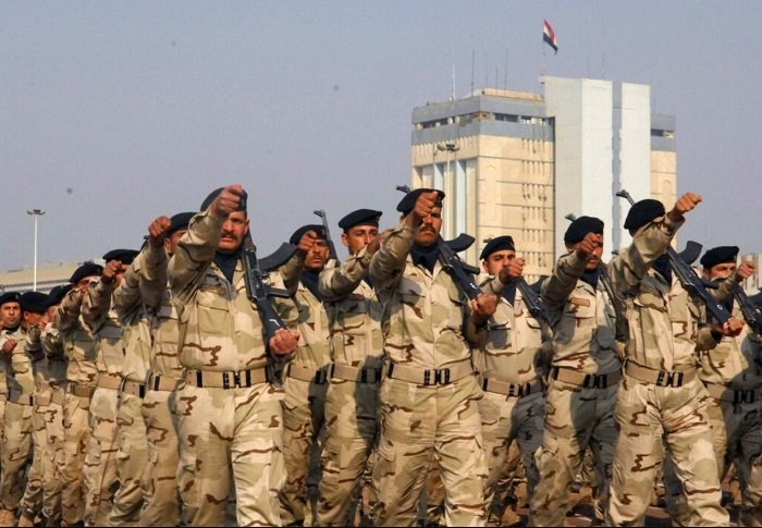 التجنيد.jpg