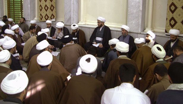 الحضور_العلمي.jpg