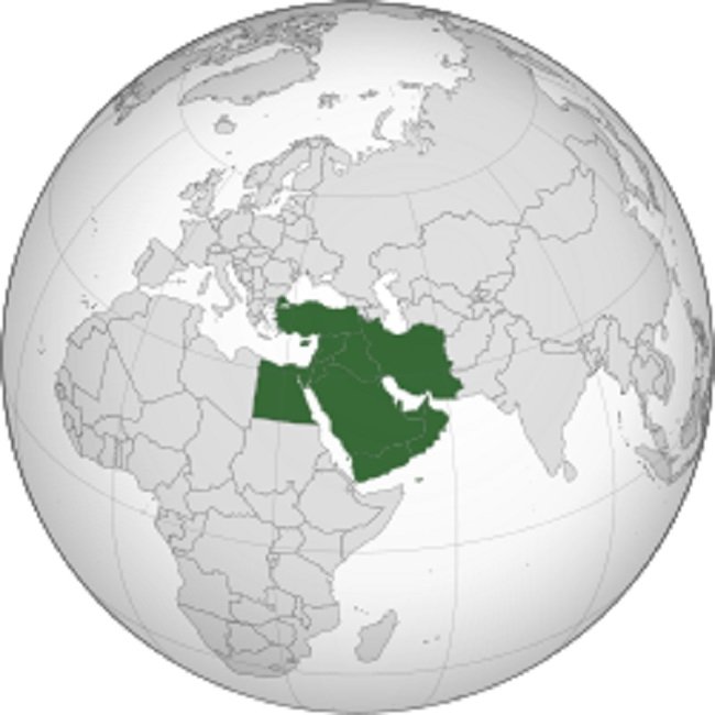 الشرق الاوس.jpg