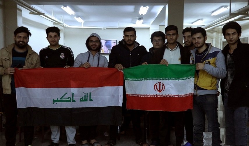 العراق_ايران.jpg