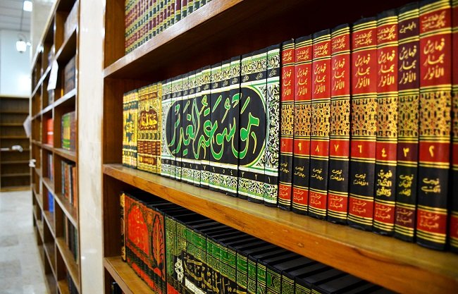 المكتبات.jpg