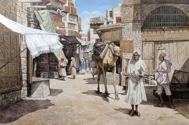 الهوية_الثقافية.jpg