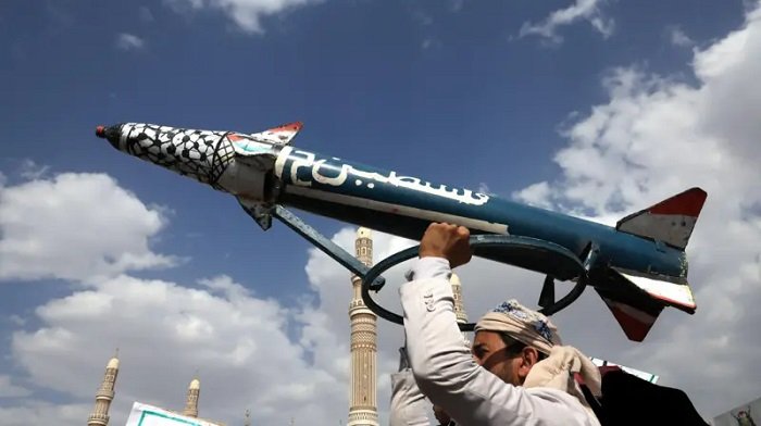 اليمن_مقاومة.jpg