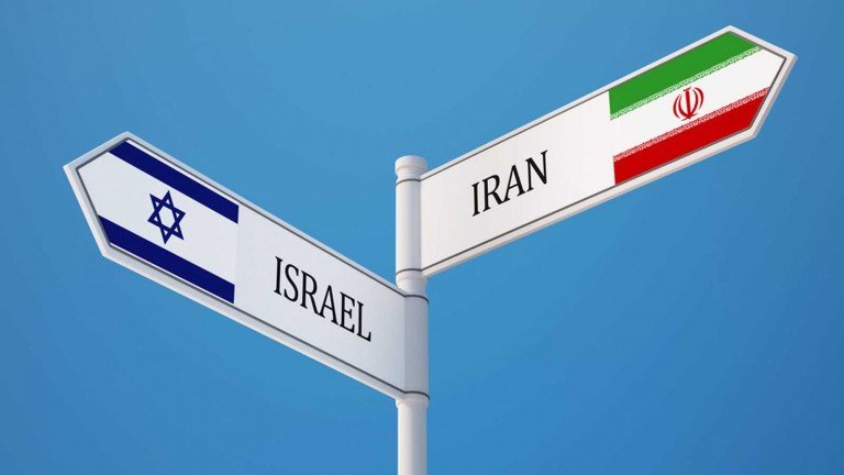 ايران-اسرائيل.jpg