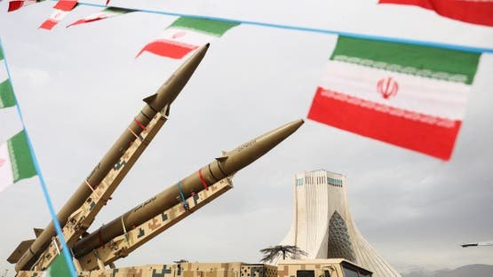ايران.jpeg