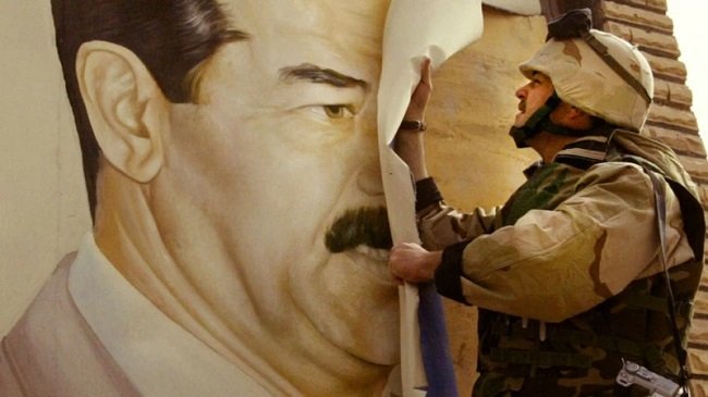 سقوط_الصنم.jpg