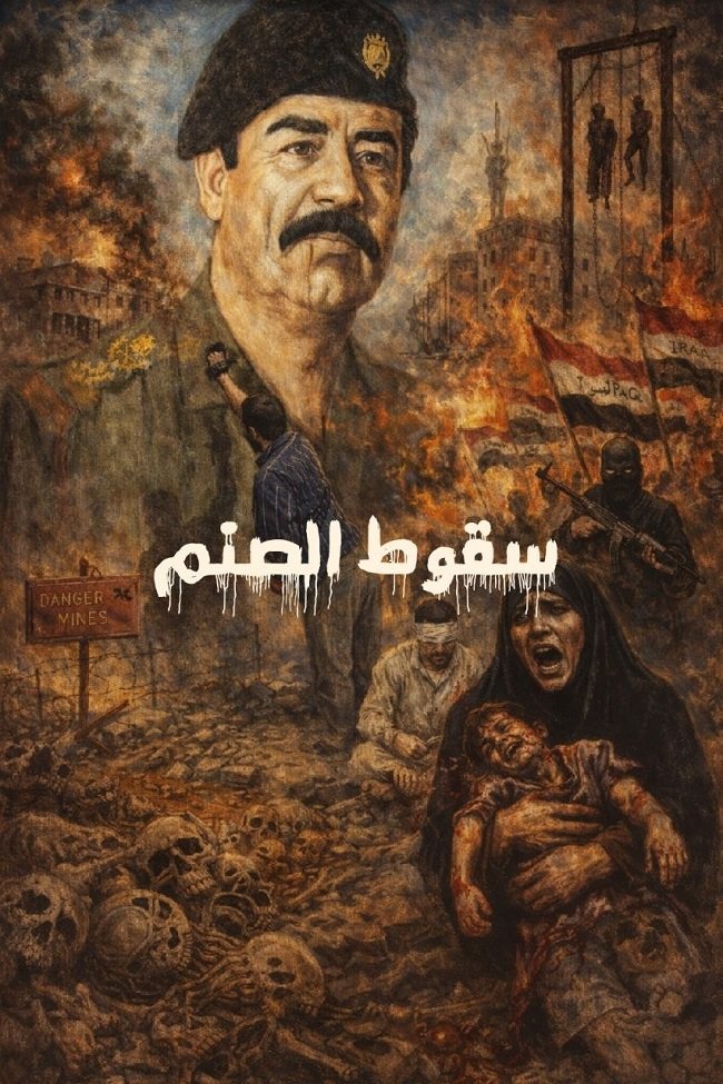 سقوط_الصنم.jpg