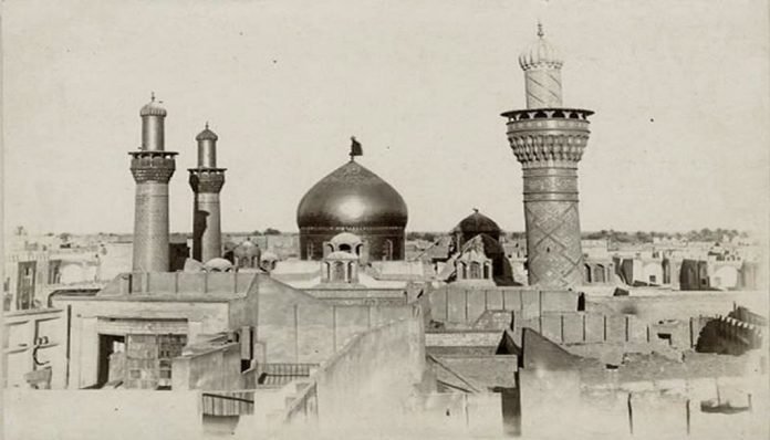 كربلاء.jpg