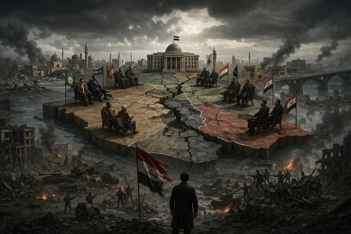 معضلة_اتخاذ_القرار.jpg