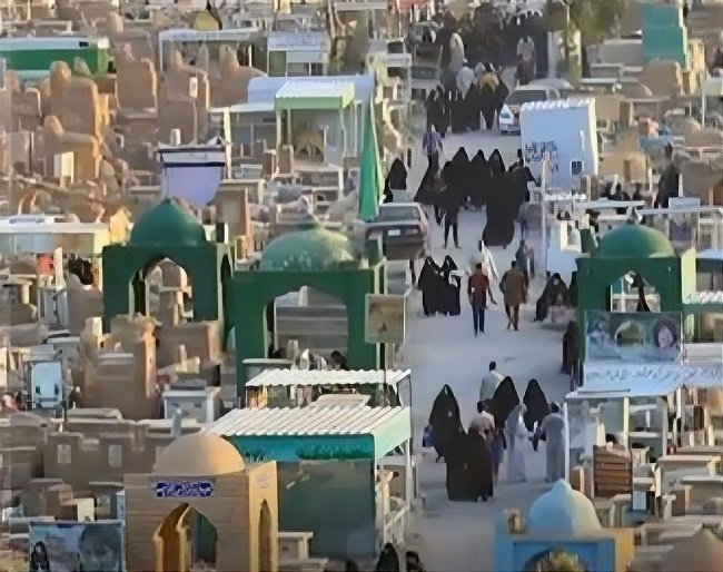 مقبرة.jpg