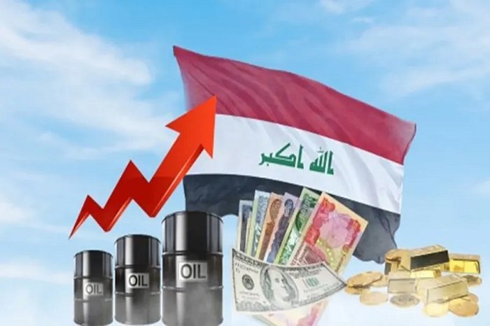 موازنة.jpg