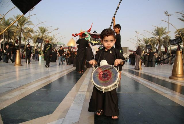 الاطفال_الحسين.jpg