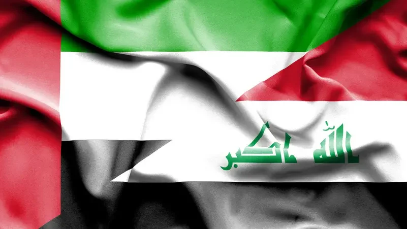 الامارات.webp