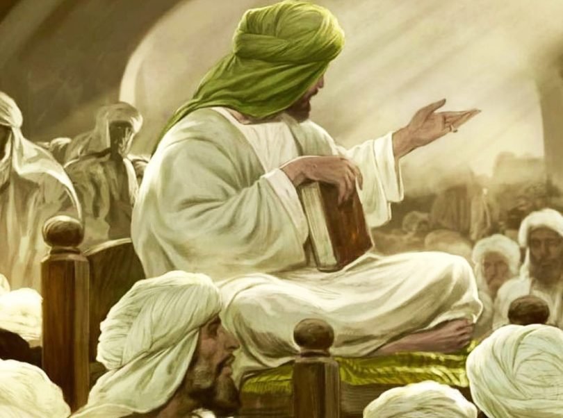 الامام_الصادق.jpg