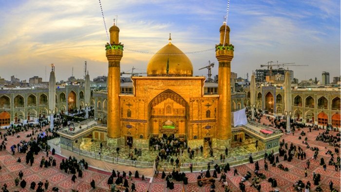 الامام_علي.jpg