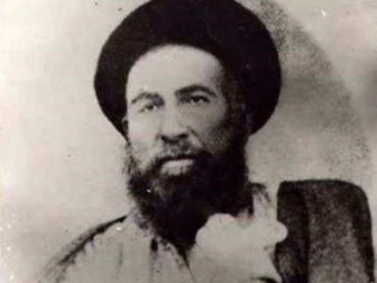 الحبوبي.jpg
