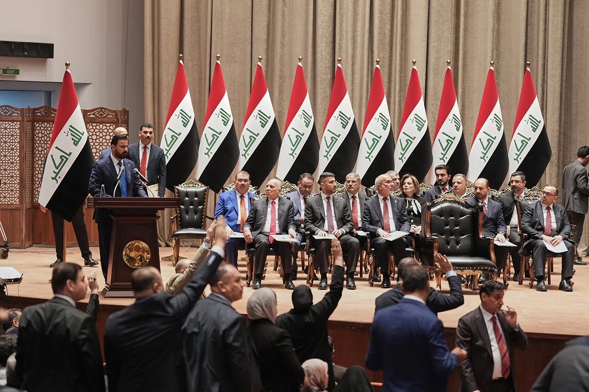 الحكومة.jpg
