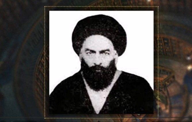 السيد_محمد_مهدي.jpg