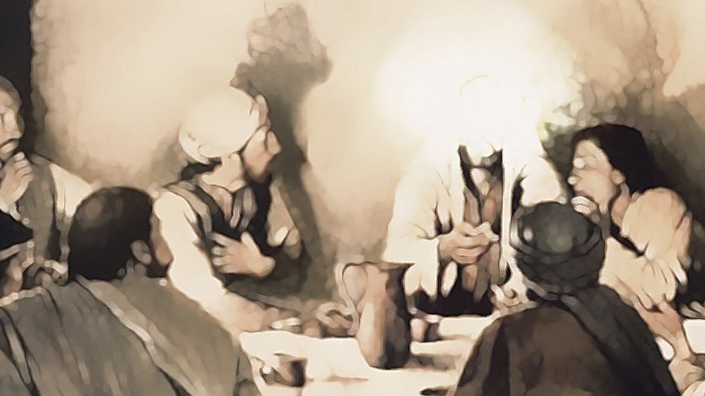 الشيعة.jpg