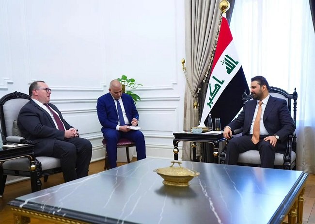 العراق_امريكا.jpg