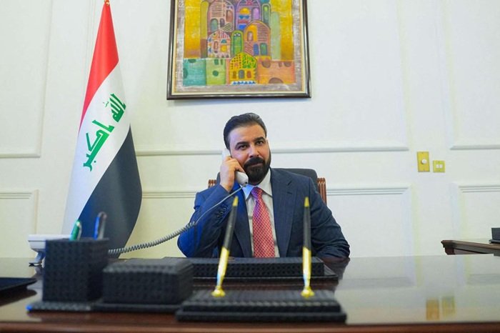 العراق_رئاسة_الوزراء.jpg