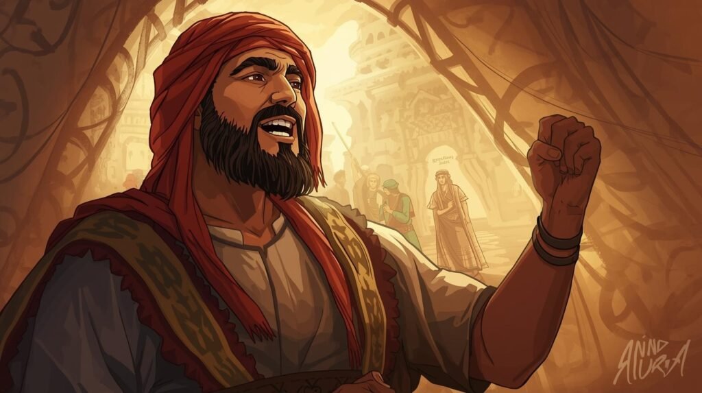 الفرزدق.jpg