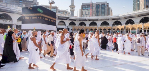 الكعبة.jpg