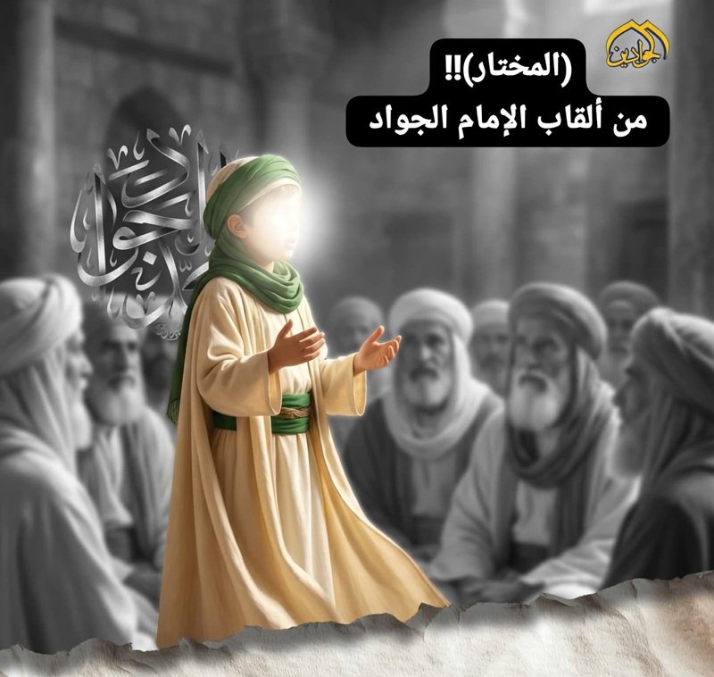 المختار.jpg