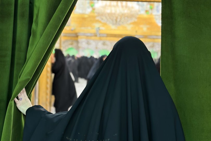 المرأة.jpg