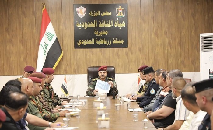 المنافذ.jpg