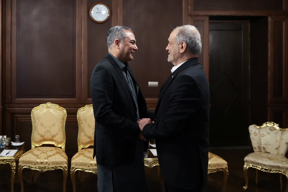 ايران_باكستان.jpeg