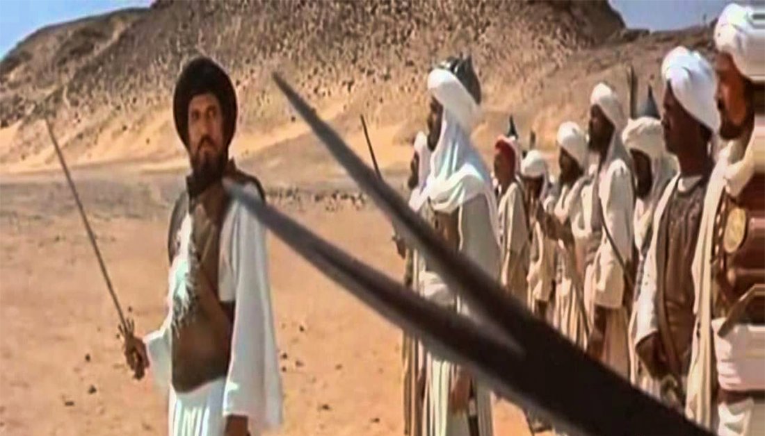 بدر.jpg
