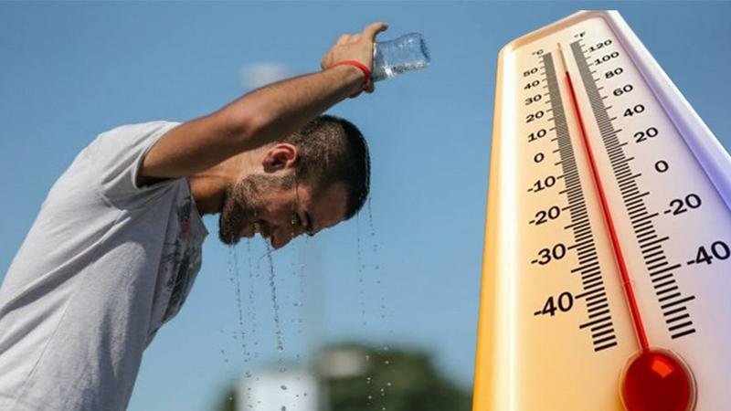 بغداد.jpg
