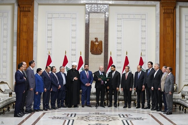 تكليف_رئيس_الوزراء.jpg