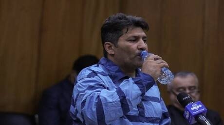 جاسوس.jpg