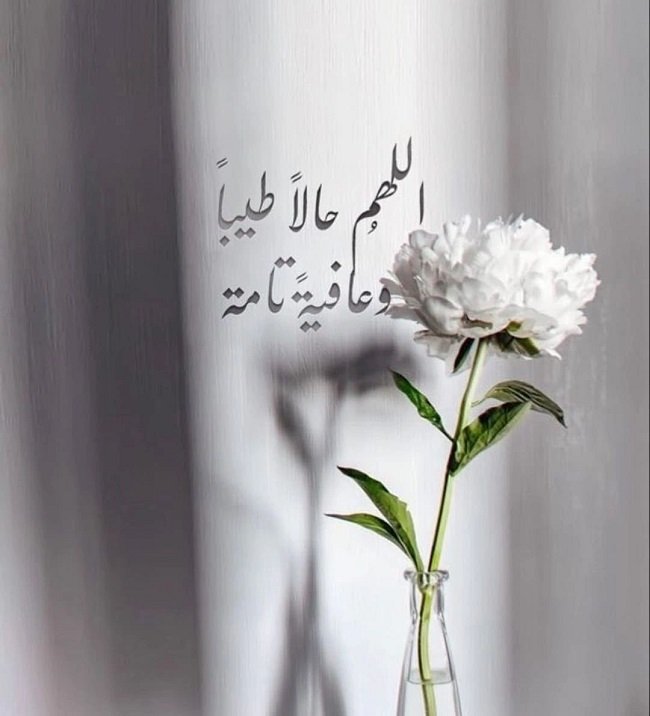 حالة_الانسان.jpg