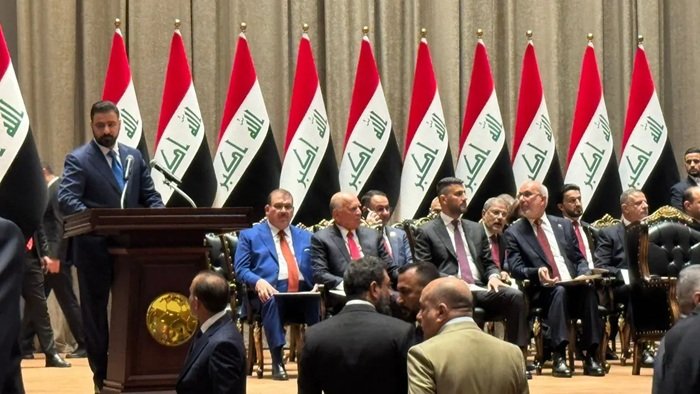 حكومة.jpg
