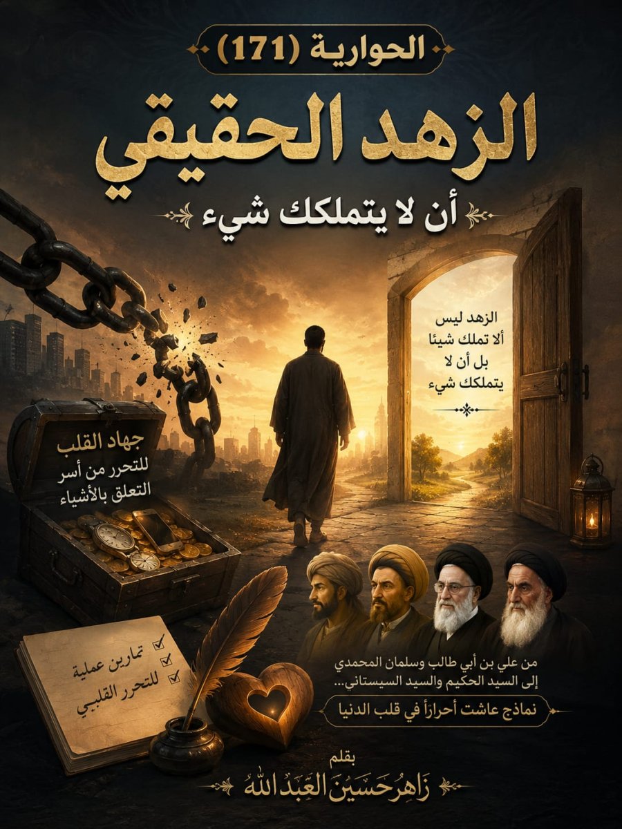 حواارية ١٧١.jpg