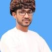 خليفة بن سيف الحوسني
