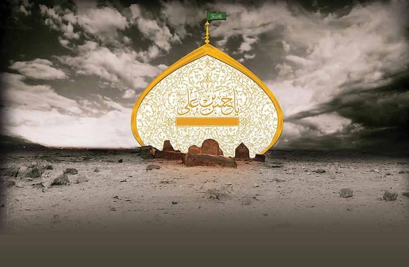 صلح-الامام-الحسن.jpg